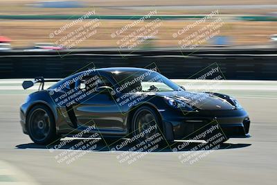 media/Nov-01-2025-Speed Ventures (Sat) [[3969607d77]]/Purple Group/Session 3 (Turns 9 and 10)/